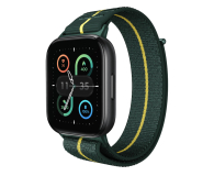 Motorola moto watch fit Trekking Green - 1330178 - zdjęcie 1